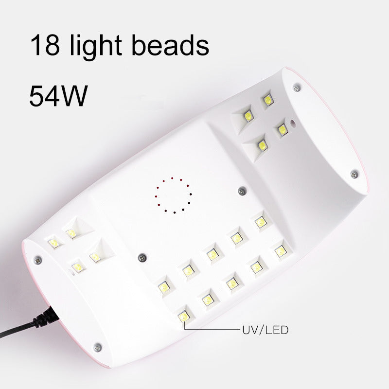 UV Lamp MINI UV Lamp Hand Hold