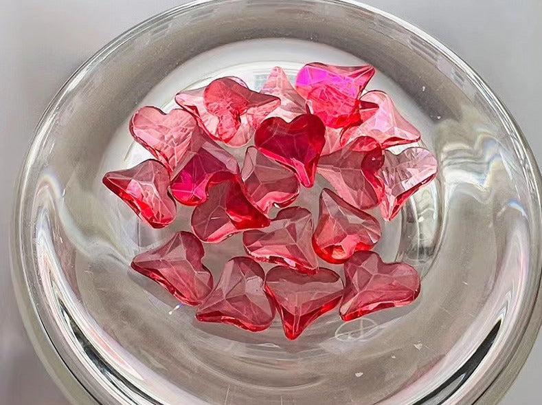 Sugar Bubbles/Neon candy