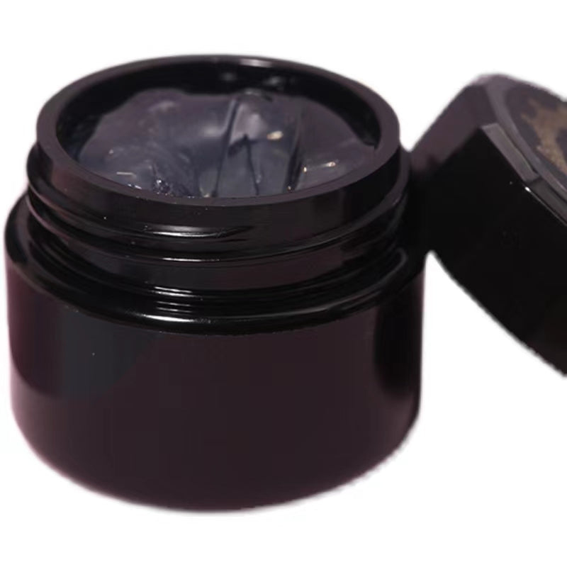 Nail Glue/TACK-TI/Sticky Diamond Gel