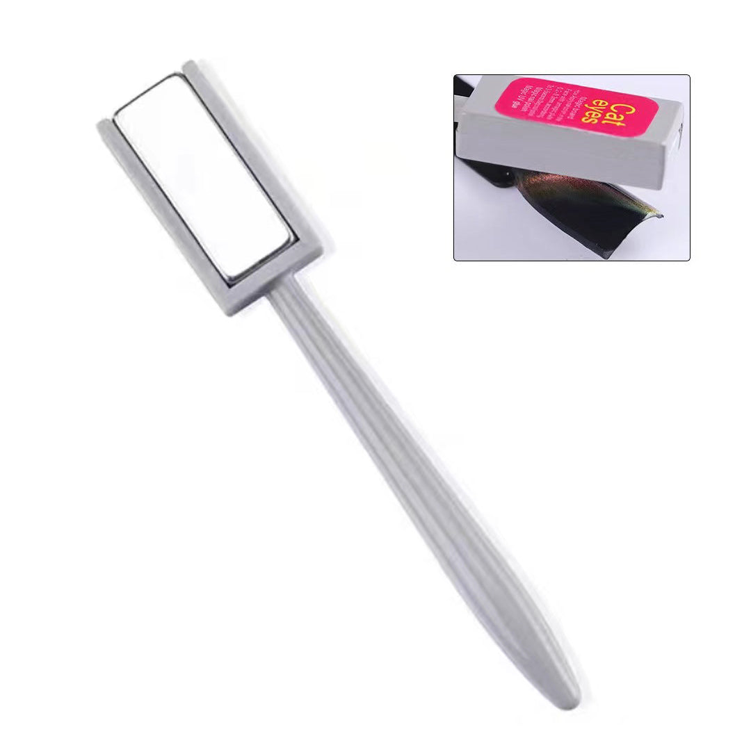 Magnet For Cateye Gel