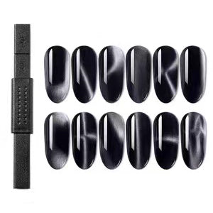 Magnet For Cateye Gel