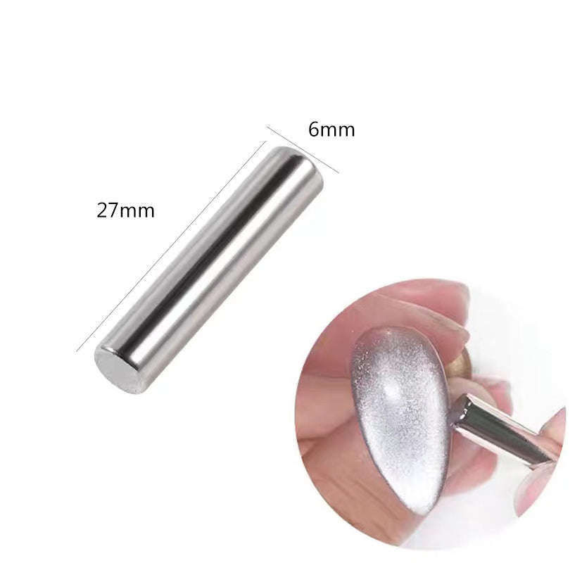 Magnet For Cateye Gel