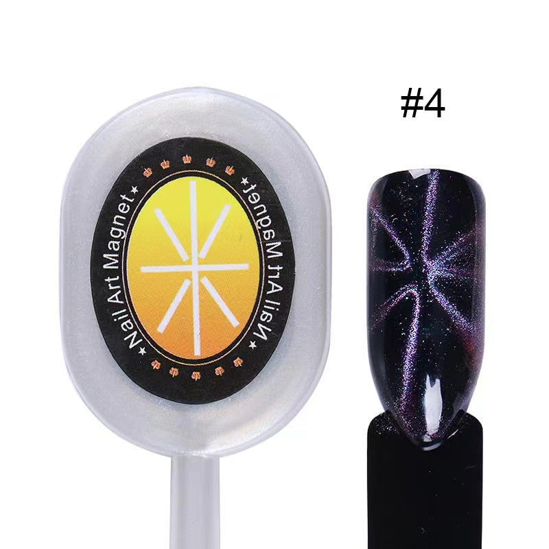 Magnet For Cateye Gel