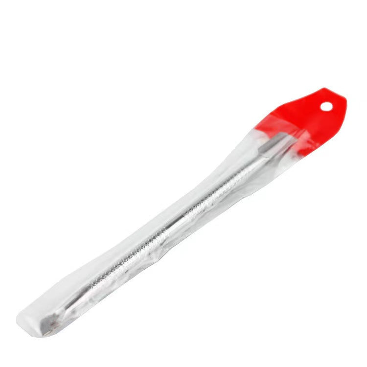 Cutton pads/Plastic Tip/TACK-TI/ Nail Holder