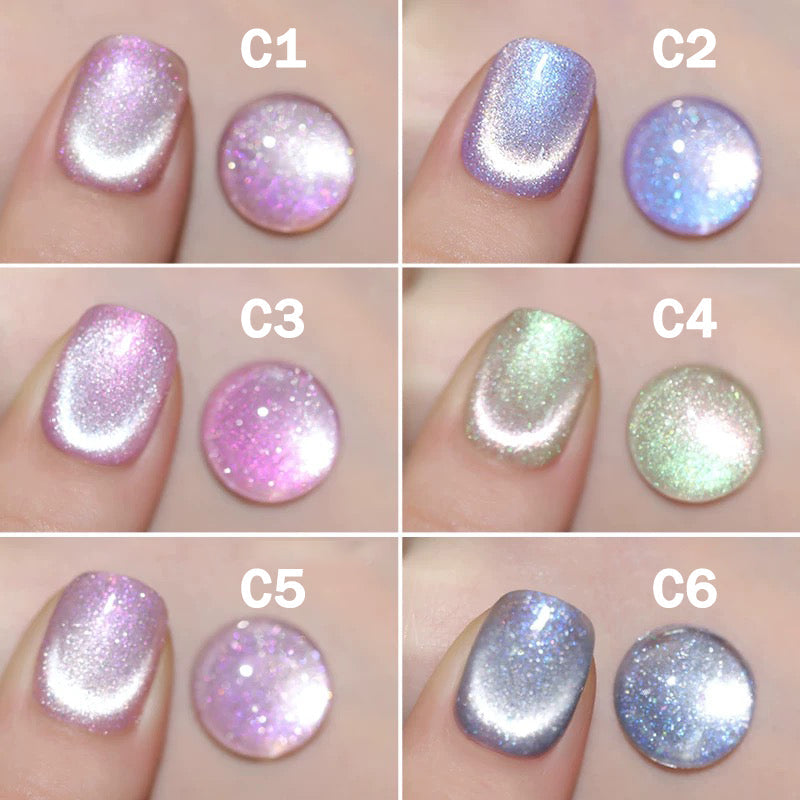 C1-C12
