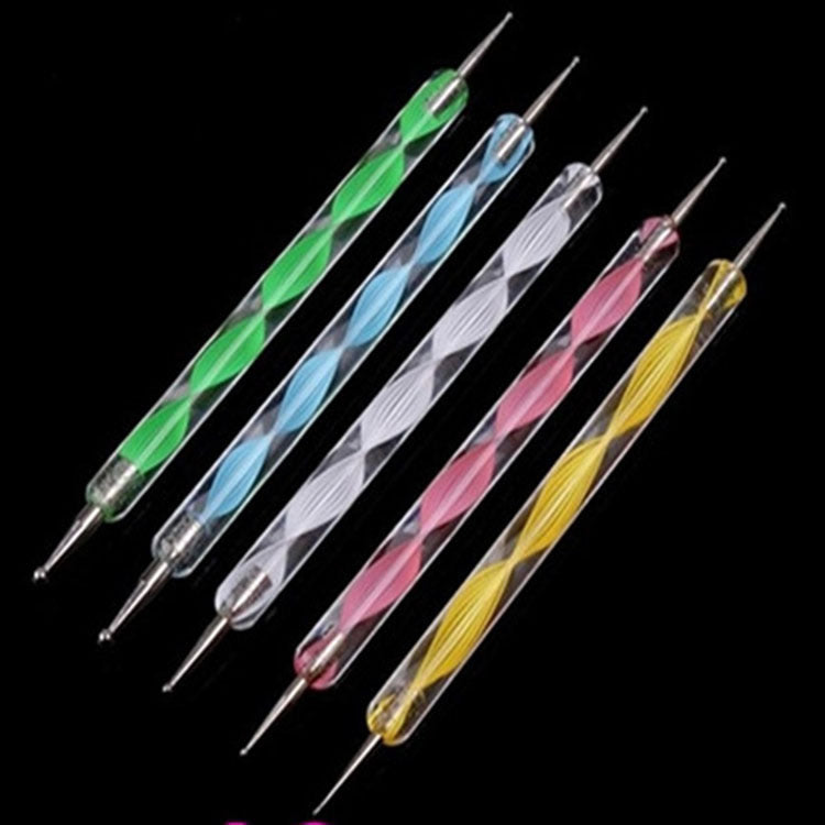 Nail Brush