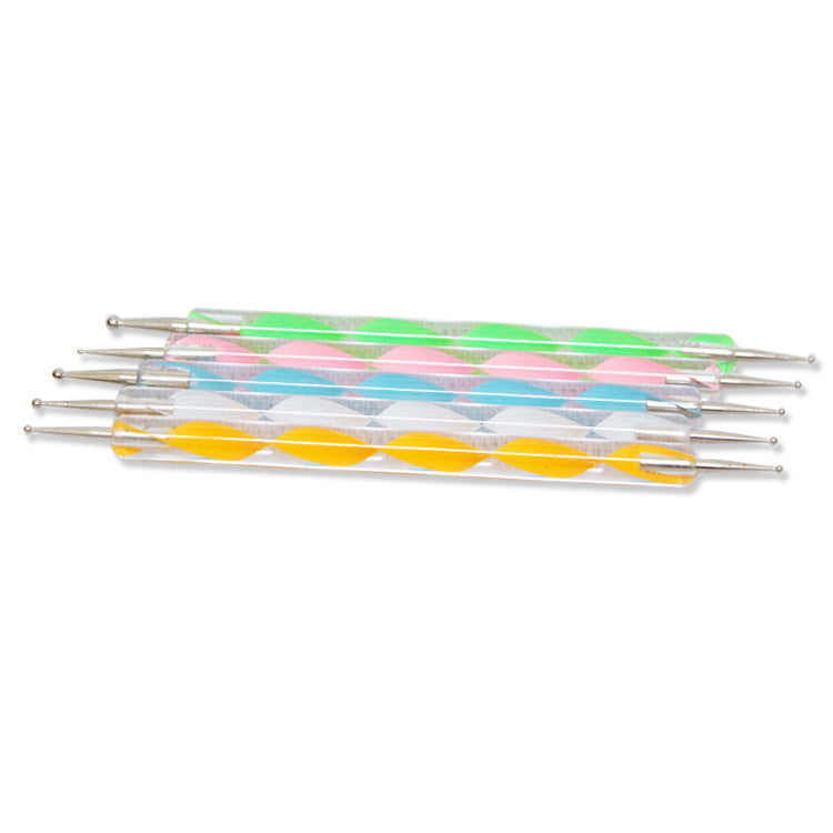 Nail Brush