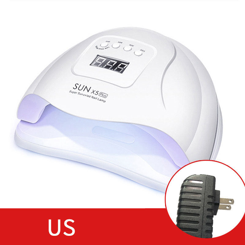 UV Lamp MINI UV Lamp Hand Hold