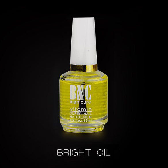 Remover/Nail File/Cuticle Oil/Nail Care