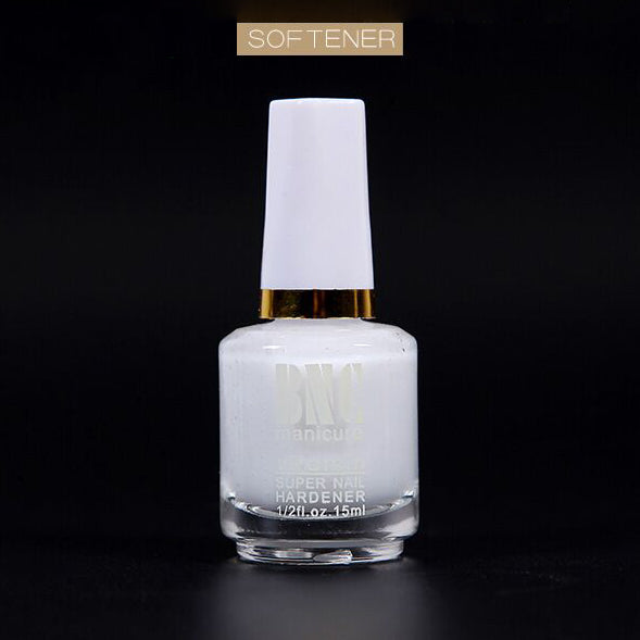 Remover/Nail File/Cuticle Oil/Nail Care