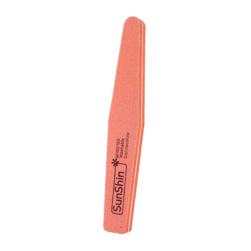 Remover/Nail File/Cuticle Oil/Nail Care