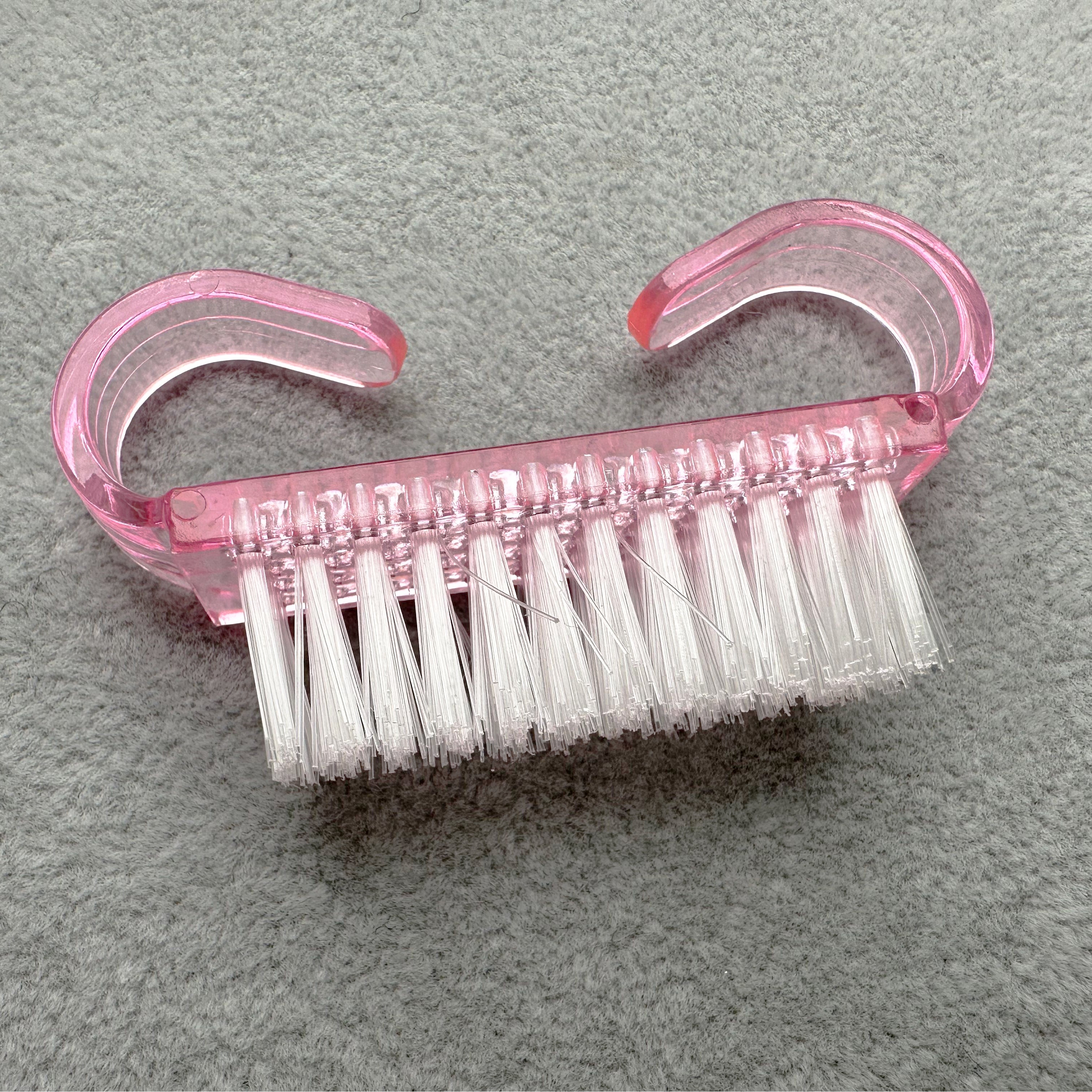 Remover/Nail File/Cuticle Oil/Nail Care