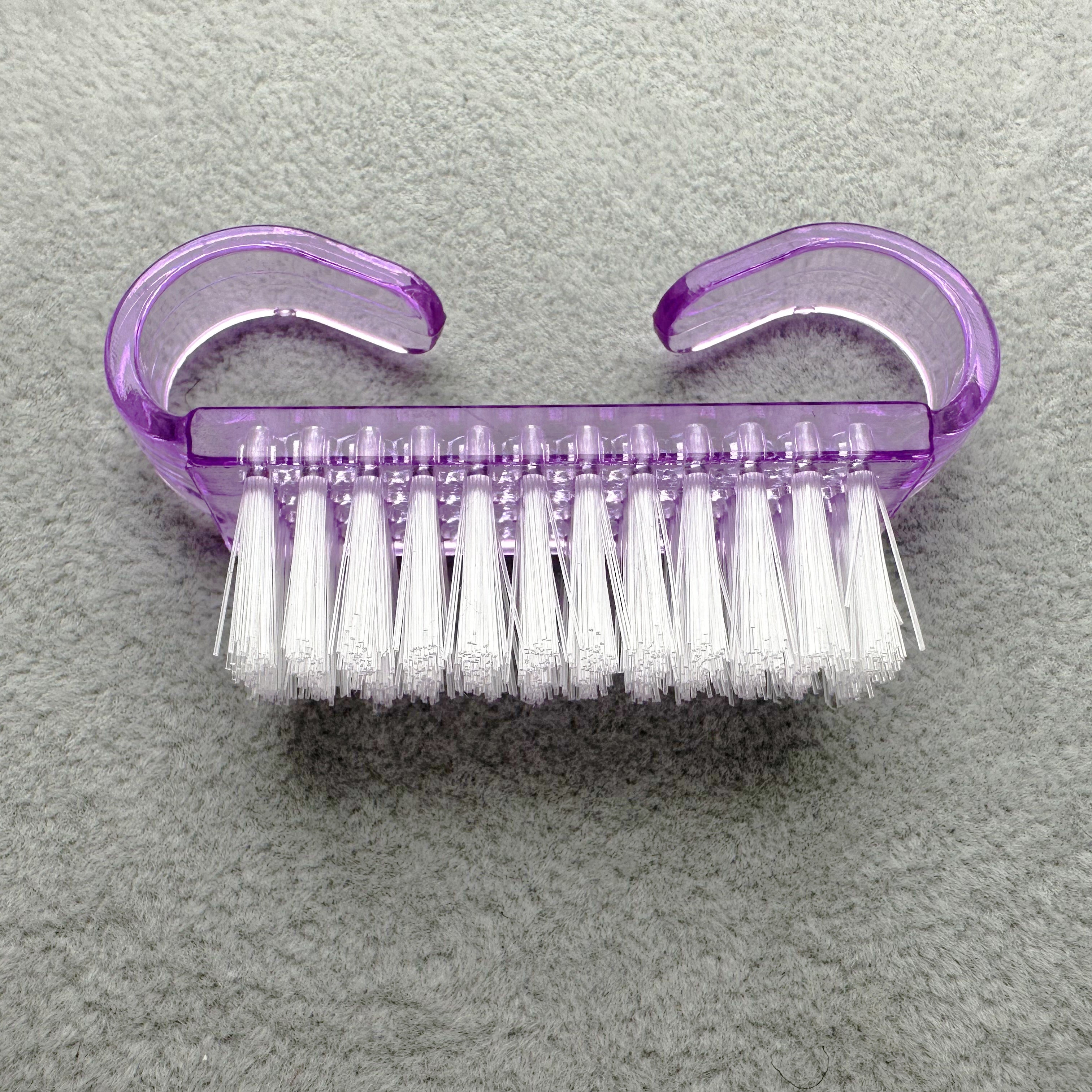 Remover/Nail File/Cuticle Oil/Nail Care