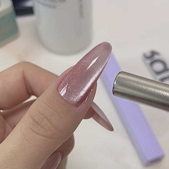 Nail Tool