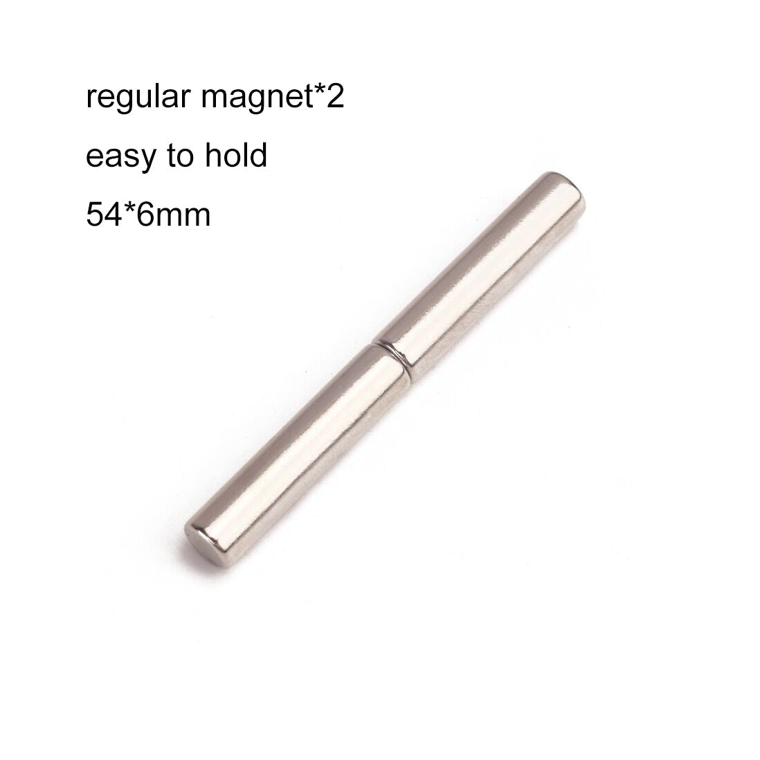 Magnet For Cateye Gel