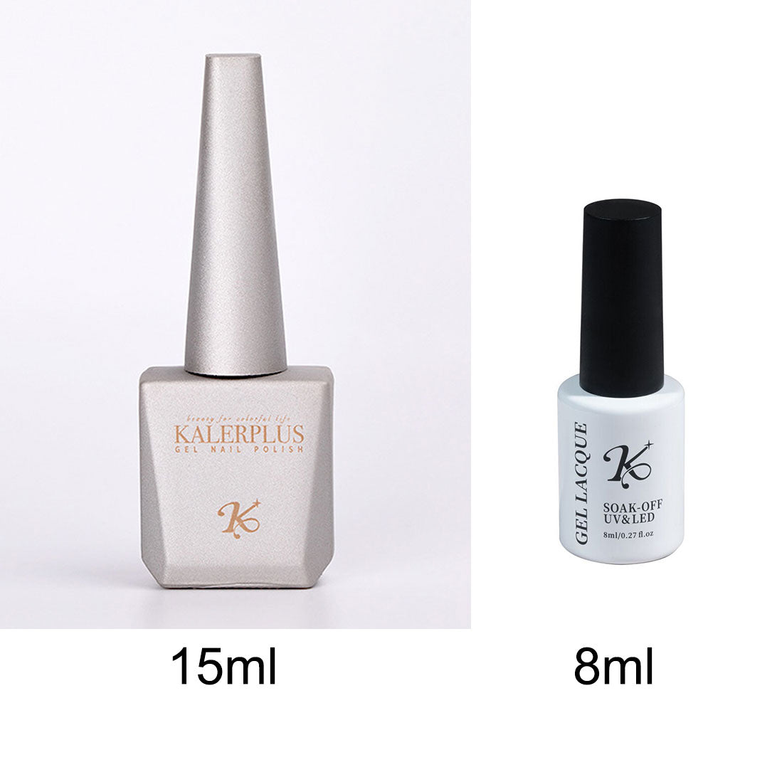 K Set Cateye Set