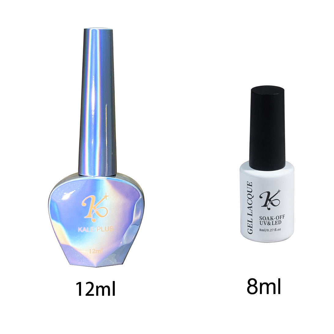 K Set Cateye Set