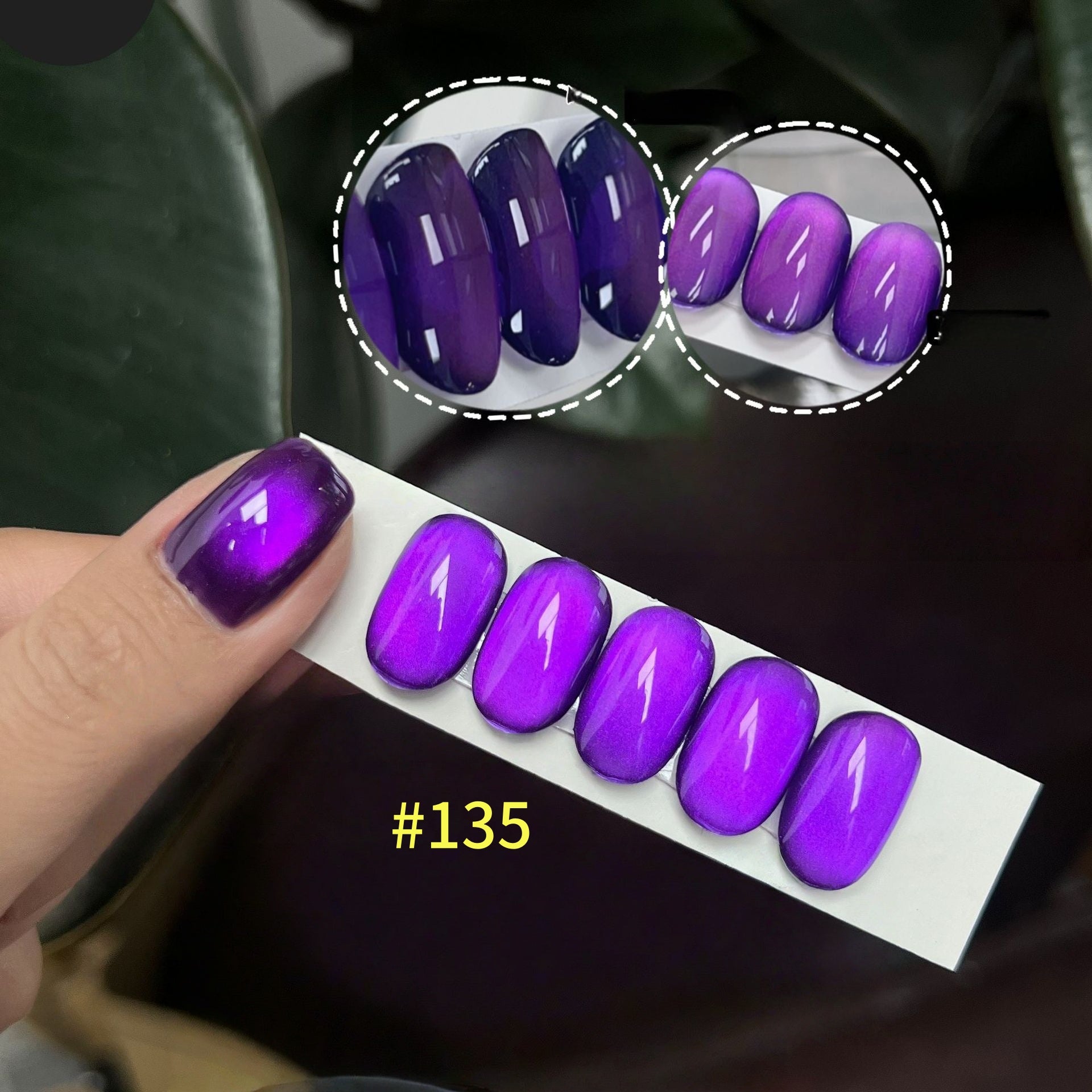 #135