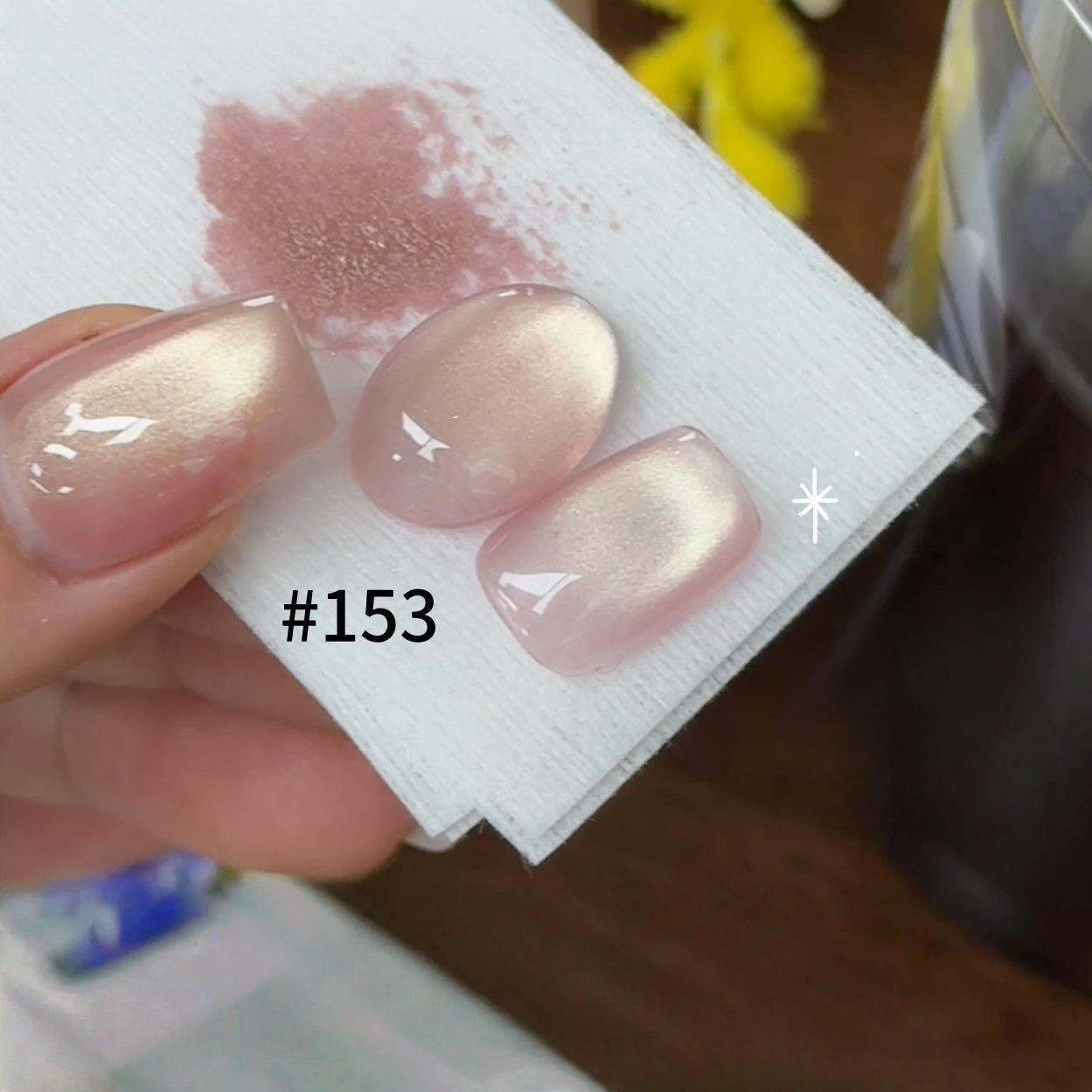 #153
