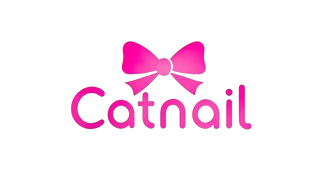 CAT EYE NAIL