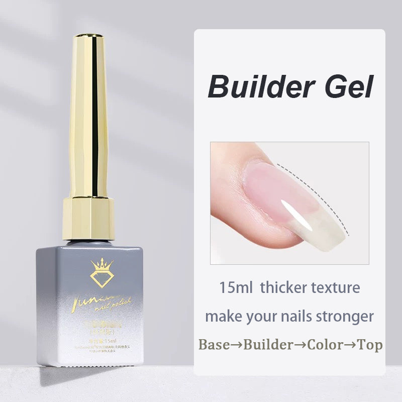 Base Top Builder