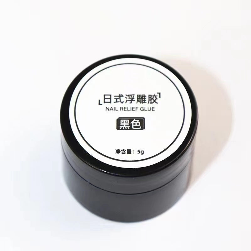 Art Gel Relife Gel Wash Free