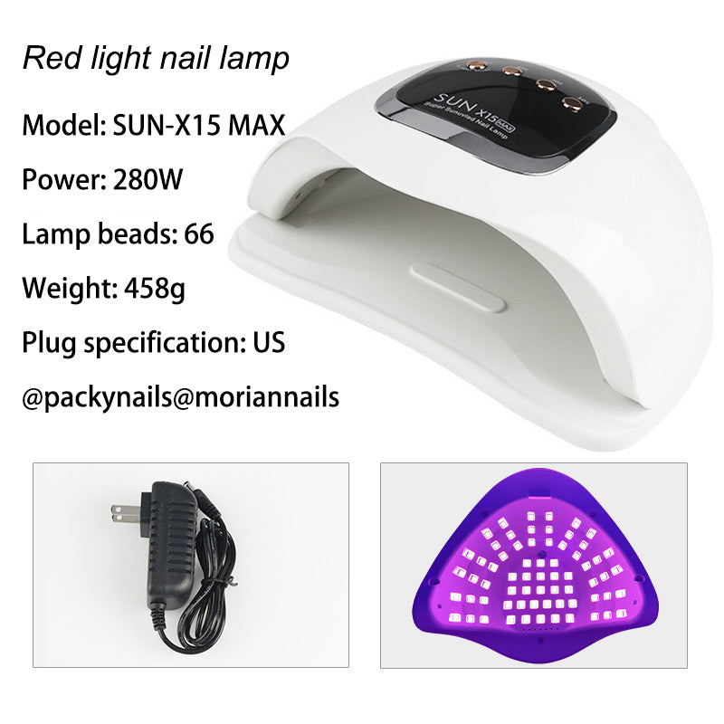 UV Lamp MINI UV Lamp Hand Hold