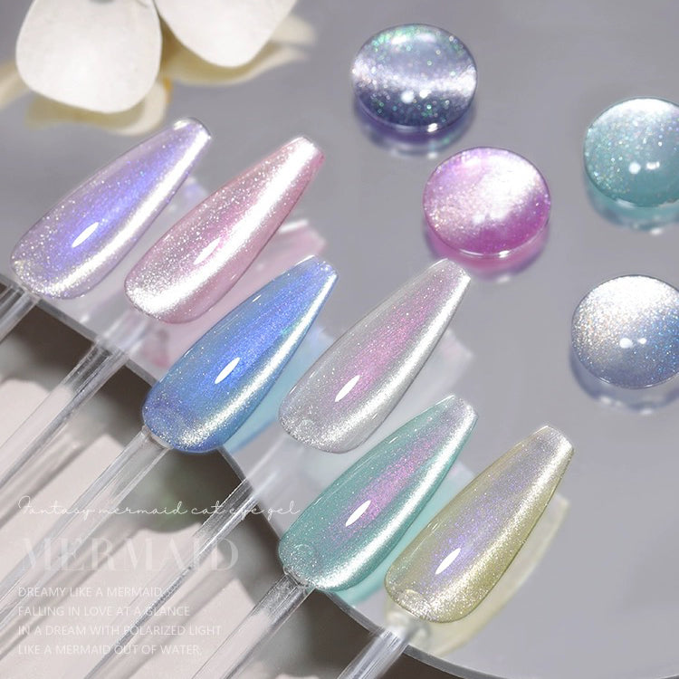 Gel Polish