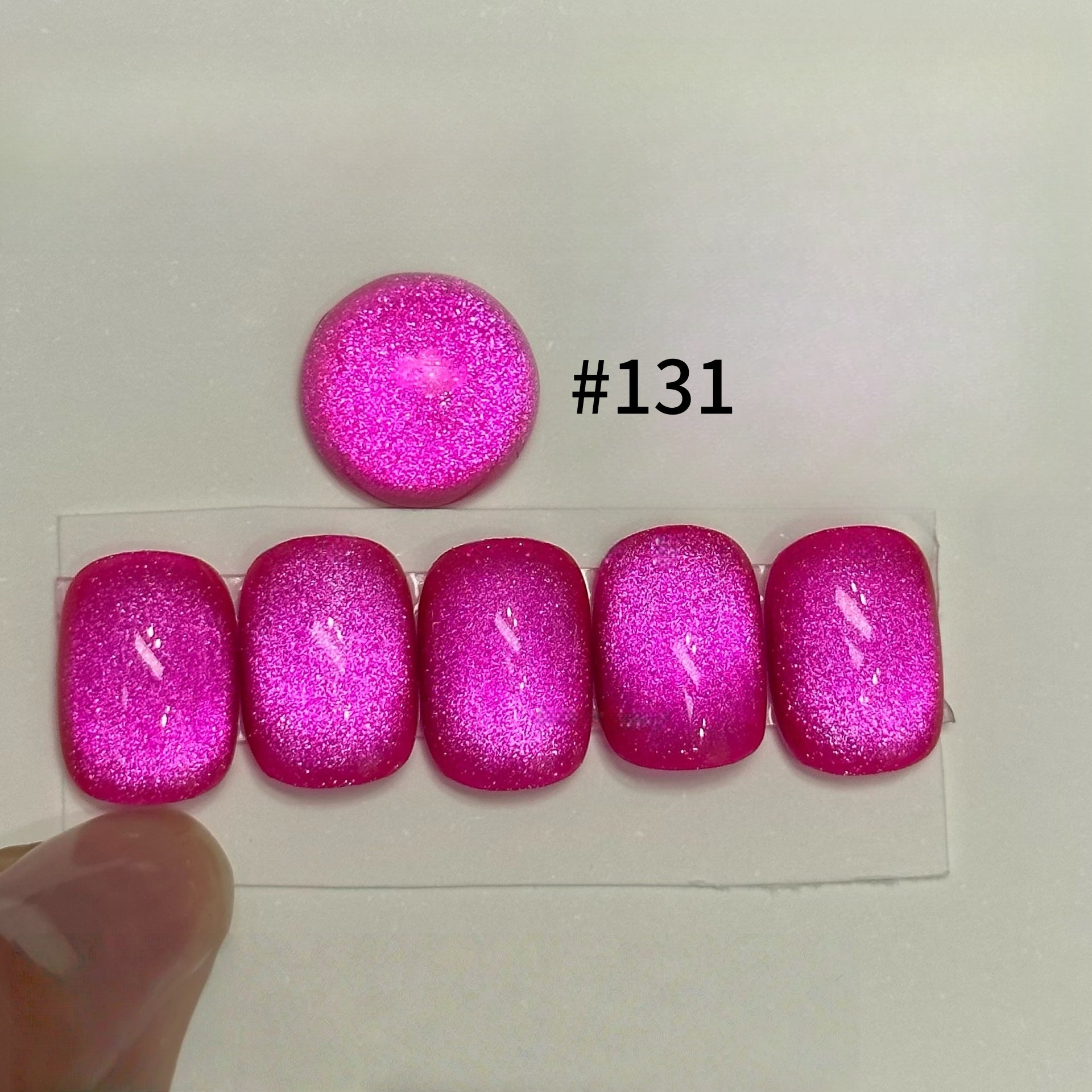 D130-D133 ‌Dragon fruit‌