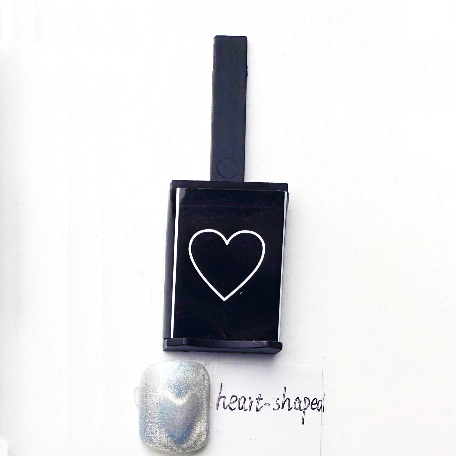 Magnet For Cateye Gel