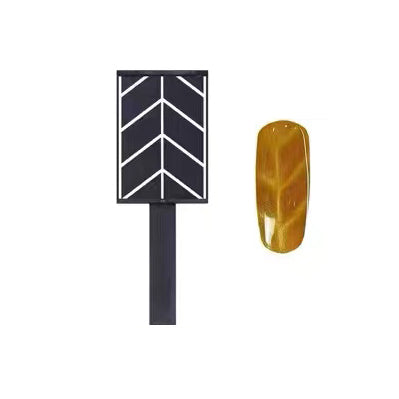 Magnet For Cateye Gel