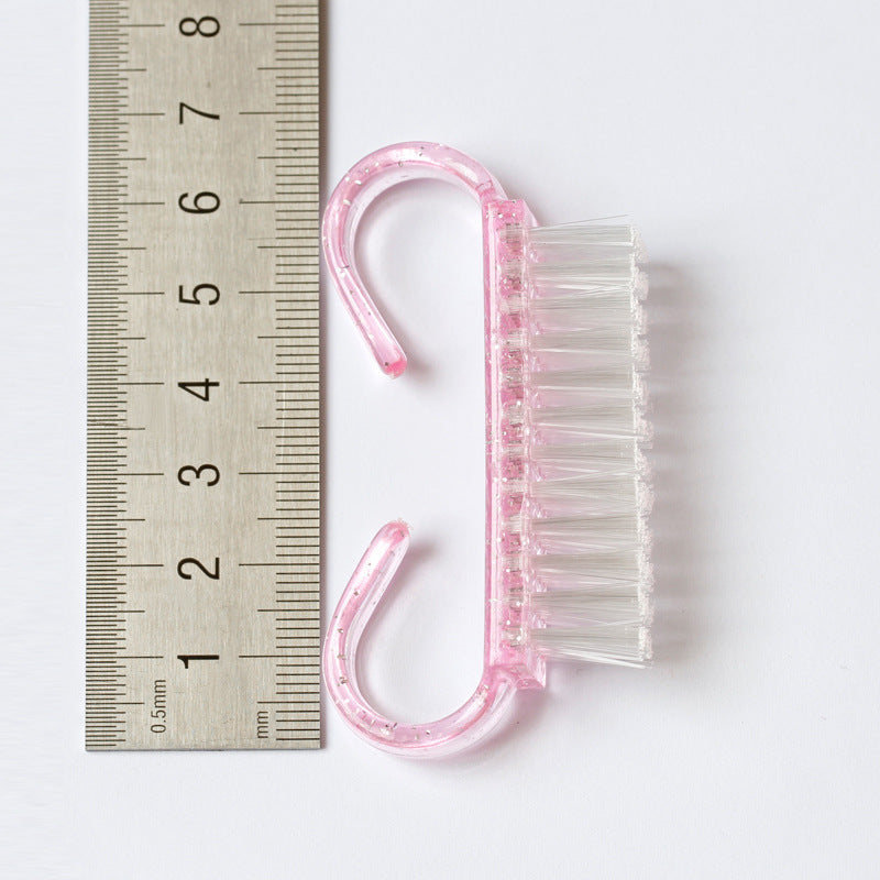 Remover/Nail File/Cuticle Oil/Nail Care